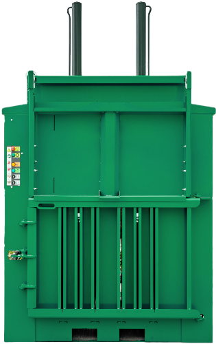 250-baler-RAL6024-AUTO-SD-fotor-bg-remover-20250318133311