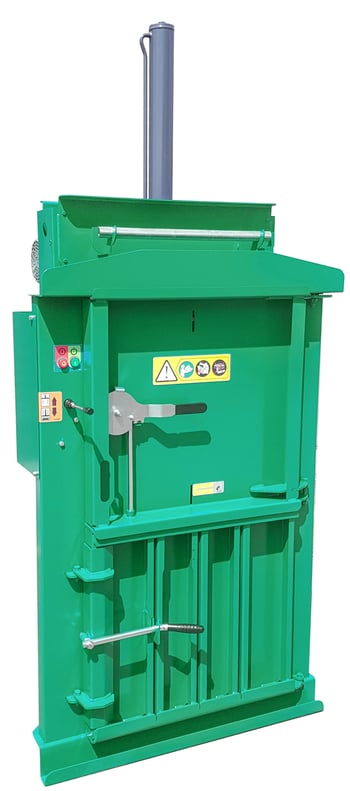 75 baler-1