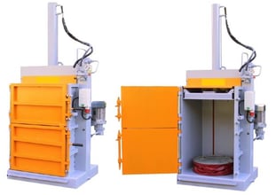 What is an ATEX Rated Drum Crusher?