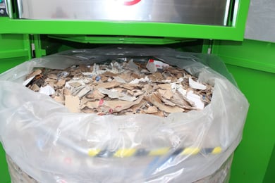 compactor-bags | Bergmann Direct