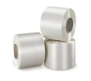 Bale Strapping 13mm