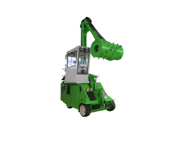 Bergmann RP7700 Mobile Electric Resized for Canva