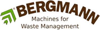 Bergmann Waste Machinery