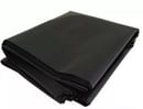 Black 1400E Bags