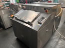 ES300 Stock Machine