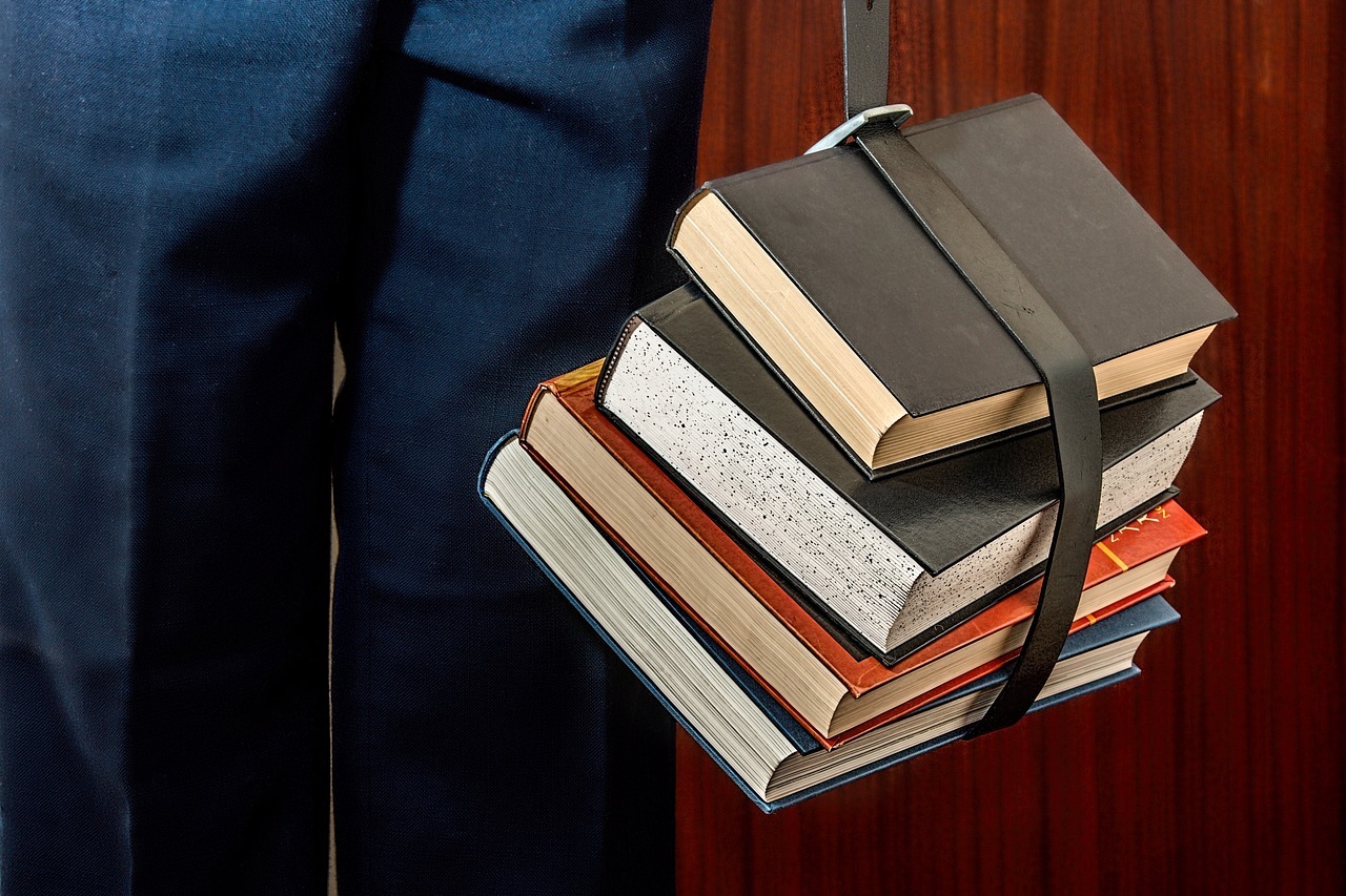 Education Education