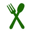 spoon-icon