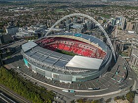 Local Authorities & Councils