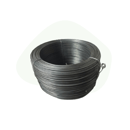 Rewound Coils