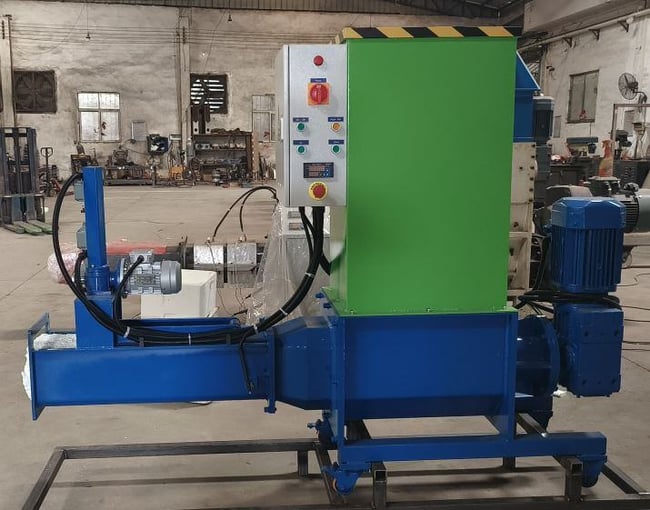 SP200