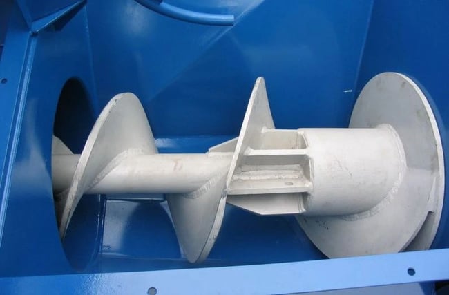 Screw-auger-compactors-from-Bergmann-Direct