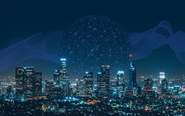 Smart Technology