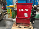Stock - Runi SK120