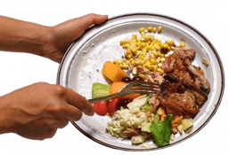food-waste-on-plate-472x322