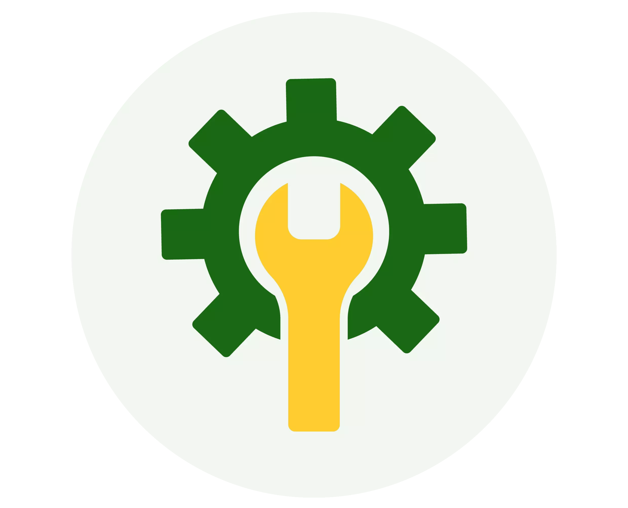 maintenance-repair maintenance-repair