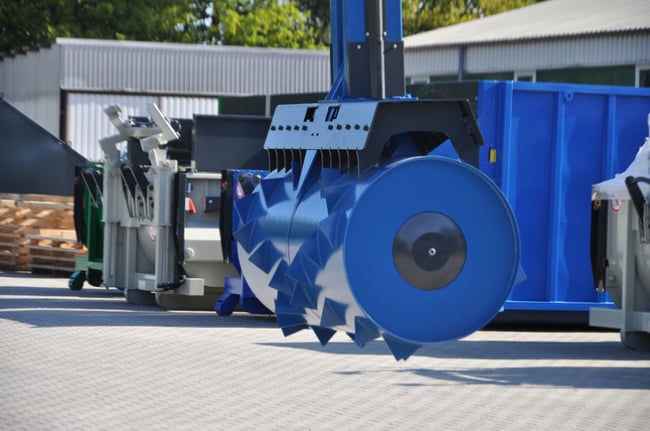 mobile-roller