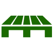 pallet-icon