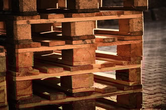 Pallets