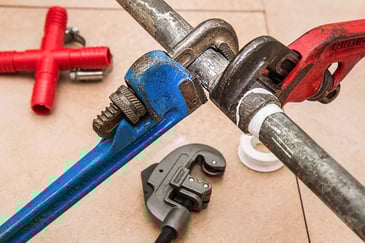 6 Tips for Proper Maintenance of Waste Management Machinery