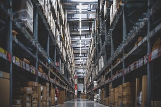Distribution Center