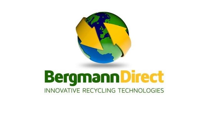 Bergmann Direct