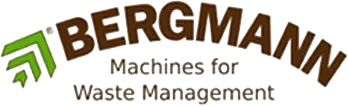 Bergmann Waste Machinery