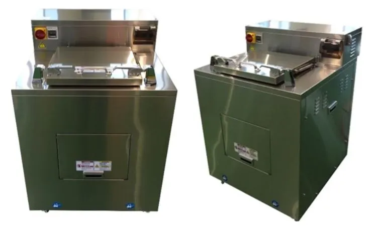 ES60-Eco-Smart-Food-Waste-Dryer