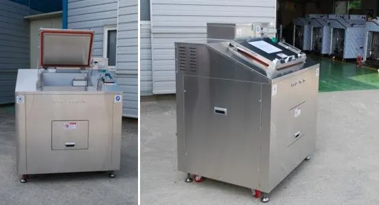 Eco-Smart-ES150-Food-Waste-Dryer1