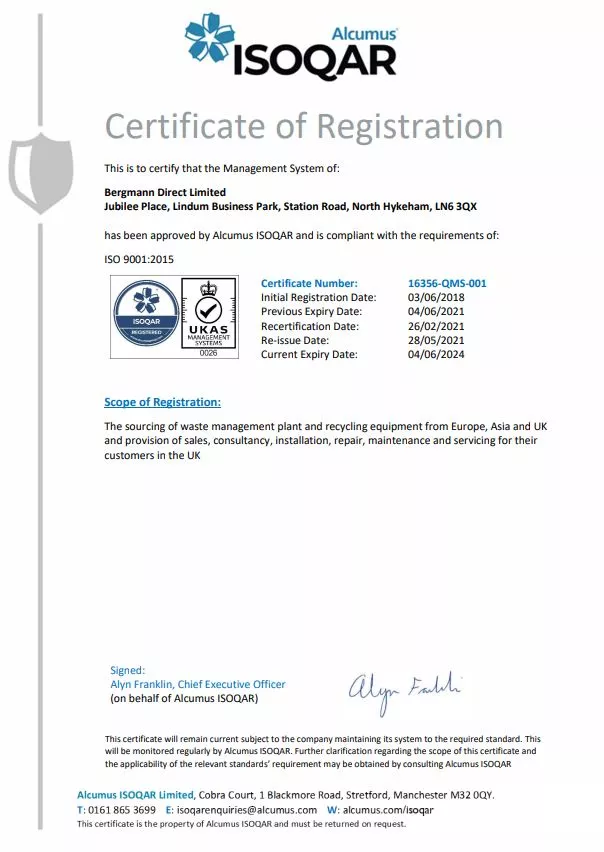 ISO-14001-Certificate-2021-24