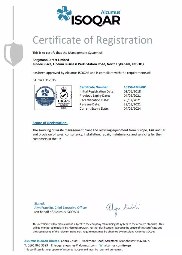 ISO-9001-Certificate-2021-24