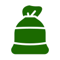 bag-icon