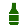bottle-icon