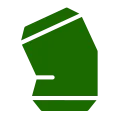 can-icon