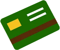 card-icon