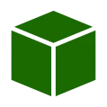 cardboard-icon