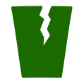 cup-icon