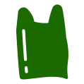 plastic-bag-icon