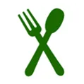 spoon-icon