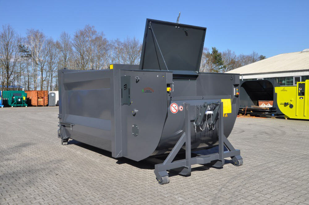 MPB918-front
