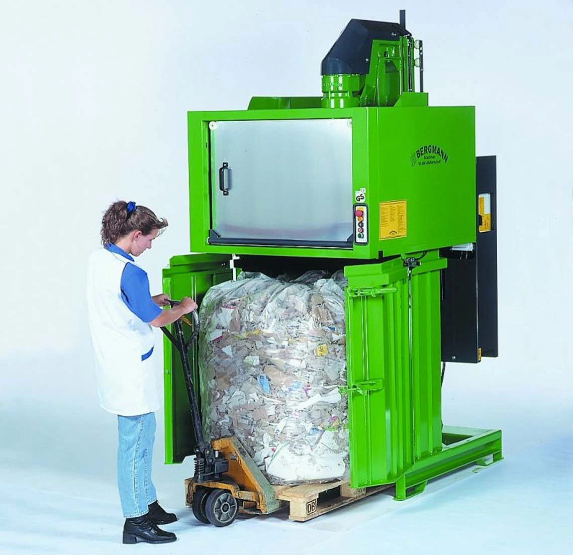 Rotary-Balers-and-Waste-Compactors-1