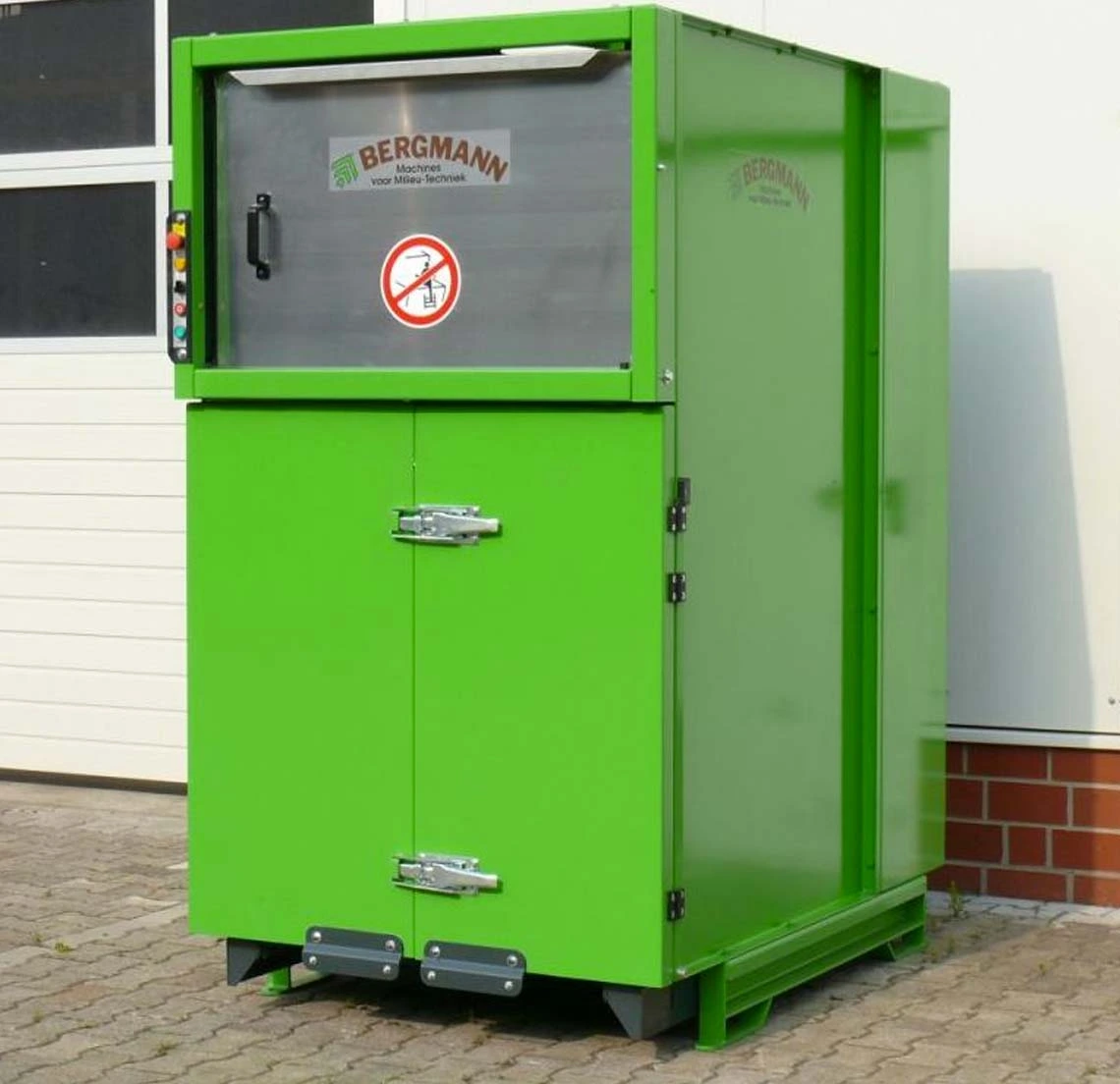 Rotary-Balers-and-Waste-Compactors-2