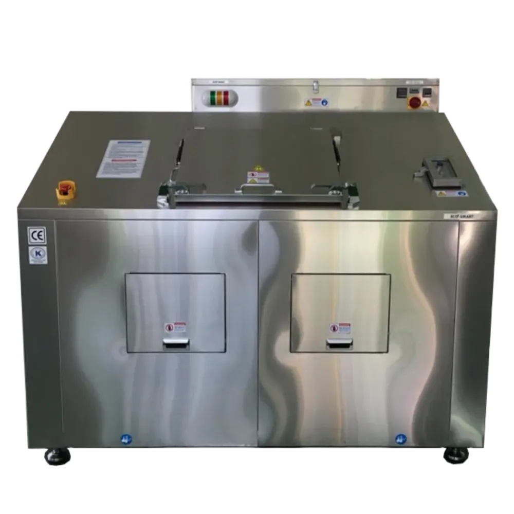 es-500-square